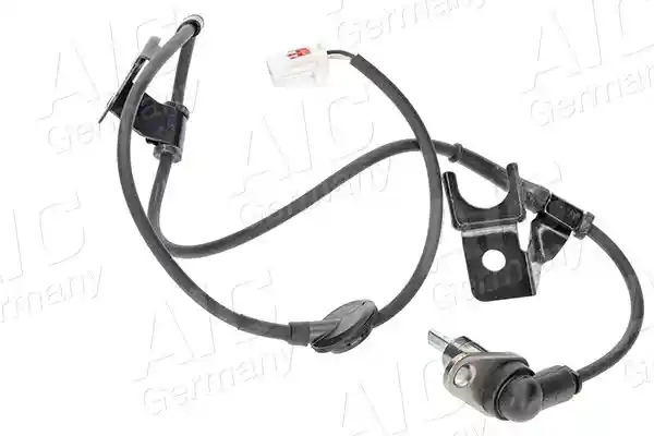 AIC 52537