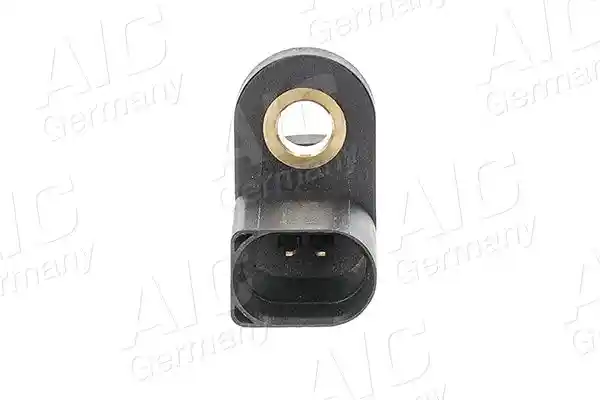 AIC 52554