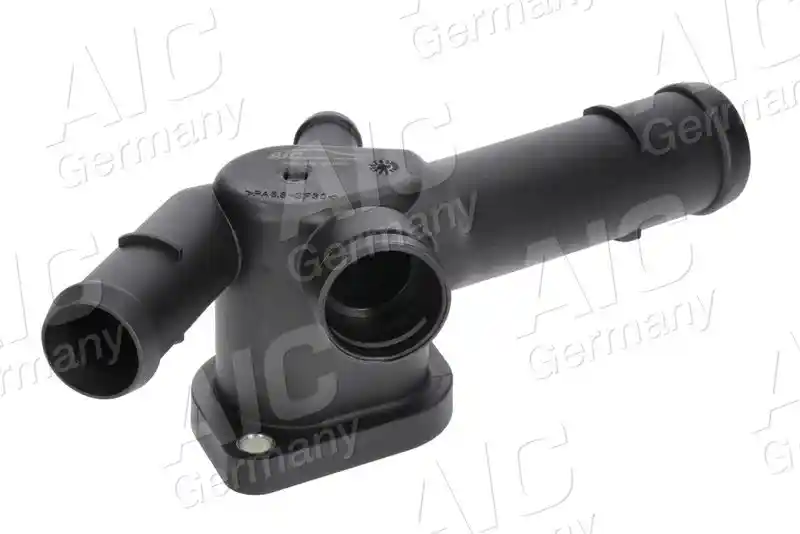 AIC 52558