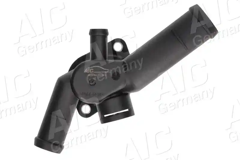 AIC 52558