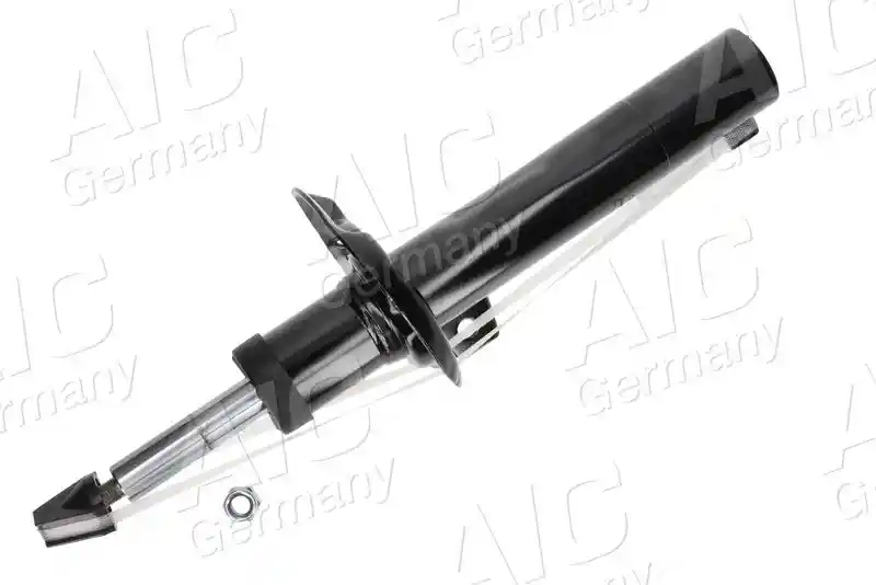 AIC 52566