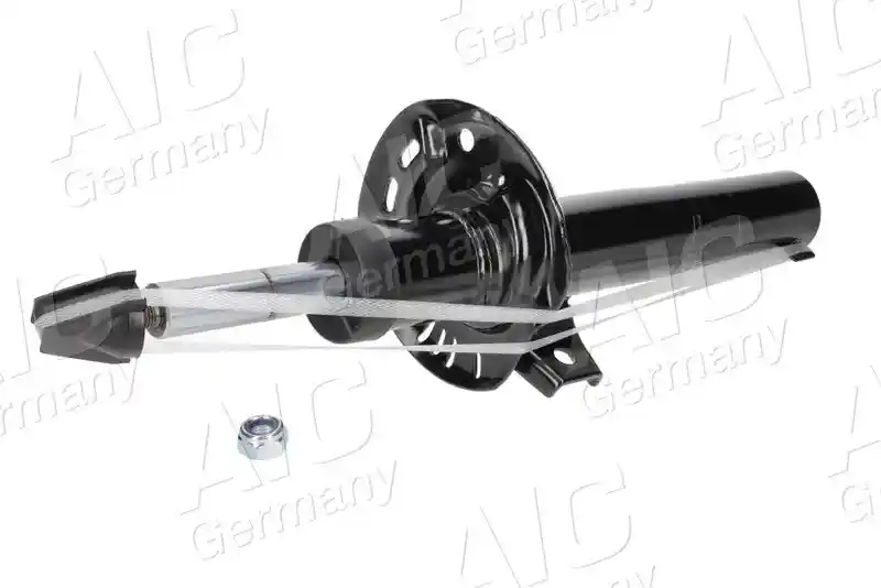 AIC 52566