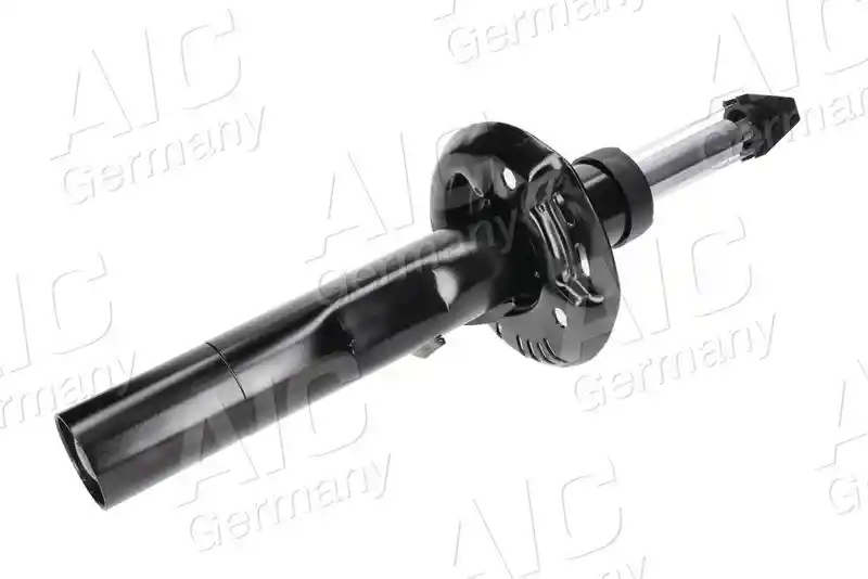 AIC 52566