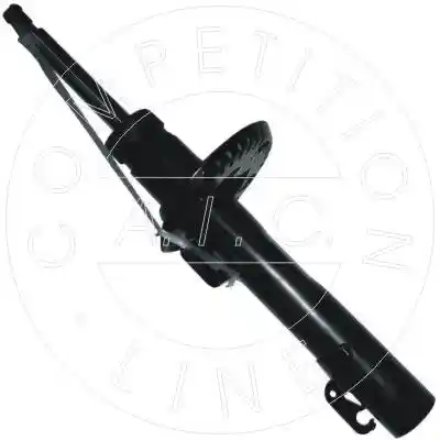 AIC 52567 AIC 52567