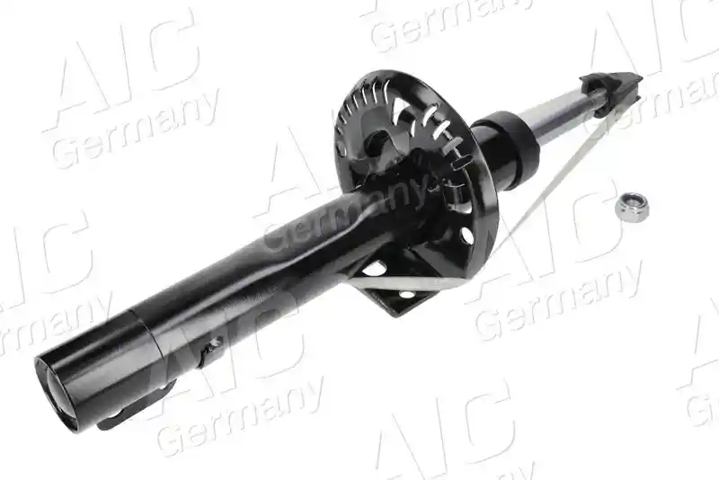 AIC 52567