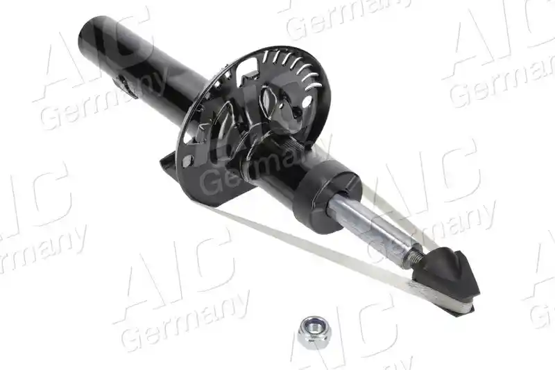 AIC 52567