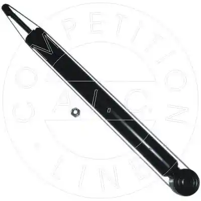 AIC 52571 AIC 52571