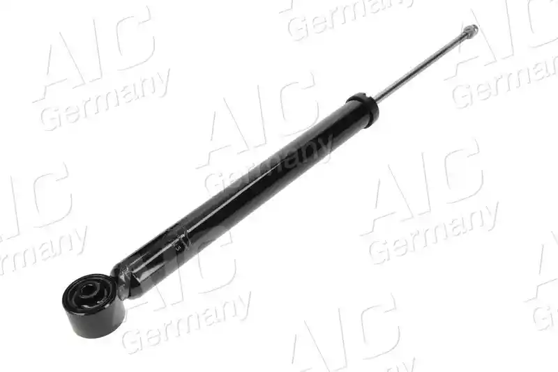 AIC 52571