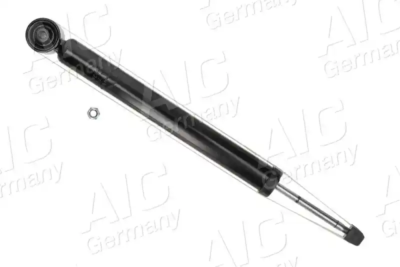 AIC 52573