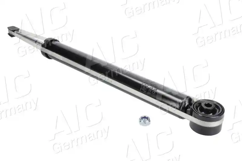 AIC 52573