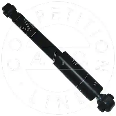 AIC 52602