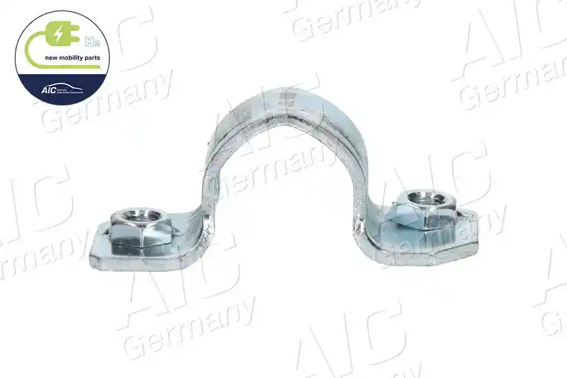 AIC 52633