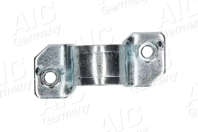 AIC 52633