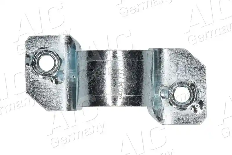 AIC 52634