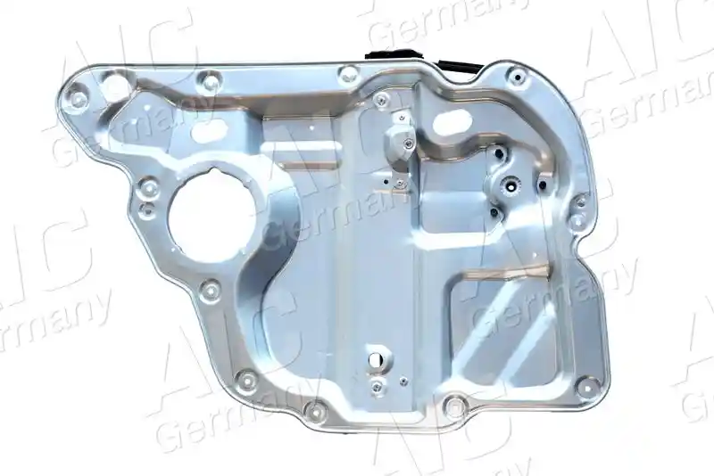 AIC 52637