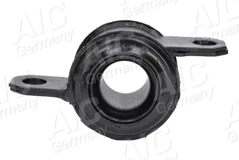 AIC 52639