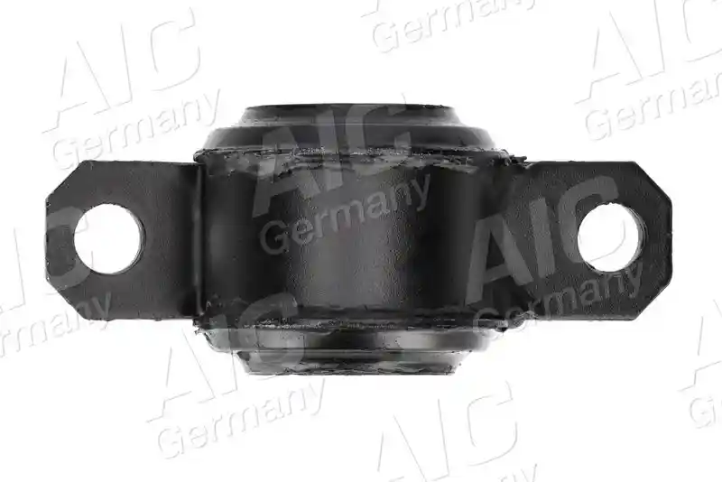 AIC 52639