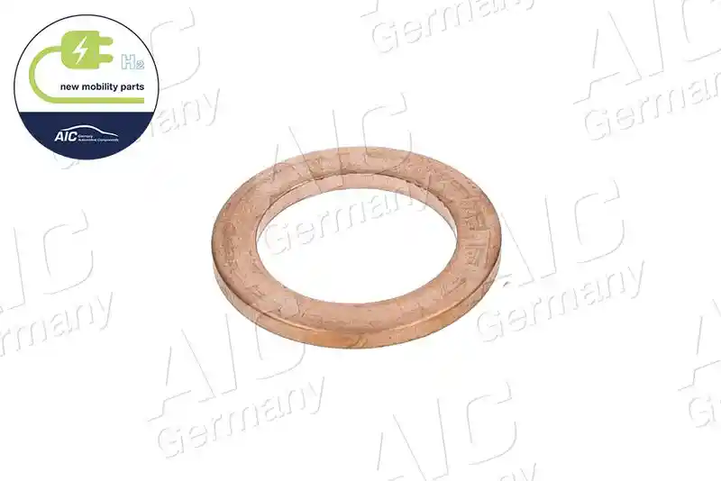 AIC 52648