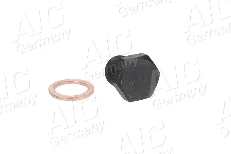 AIC 52649Set