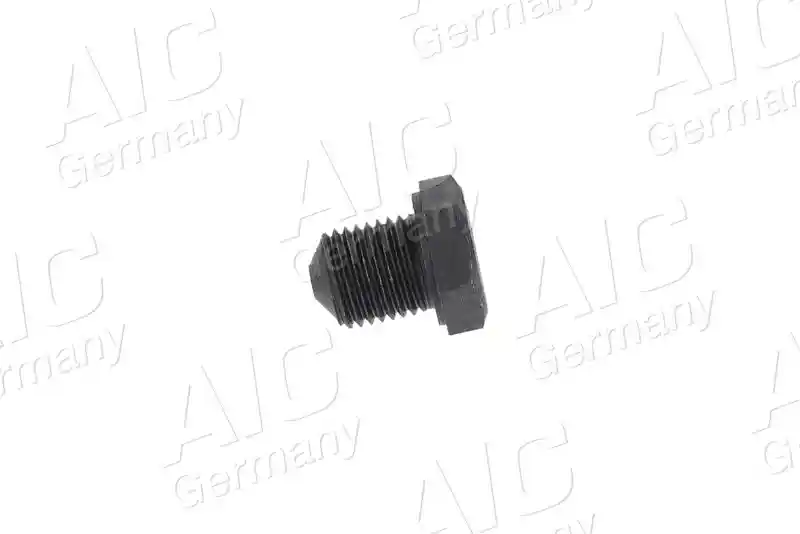 AIC 52649Set