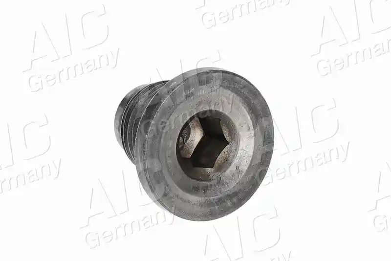 AIC 52677