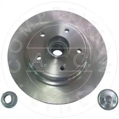 AIC 52681