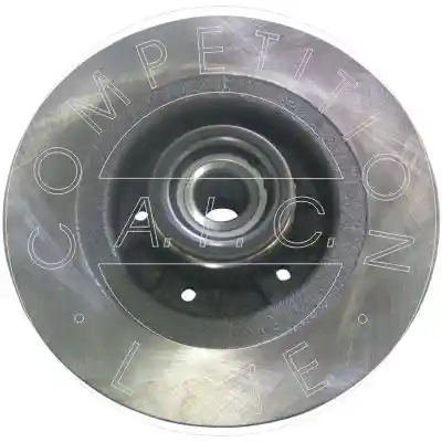 AIC 52681