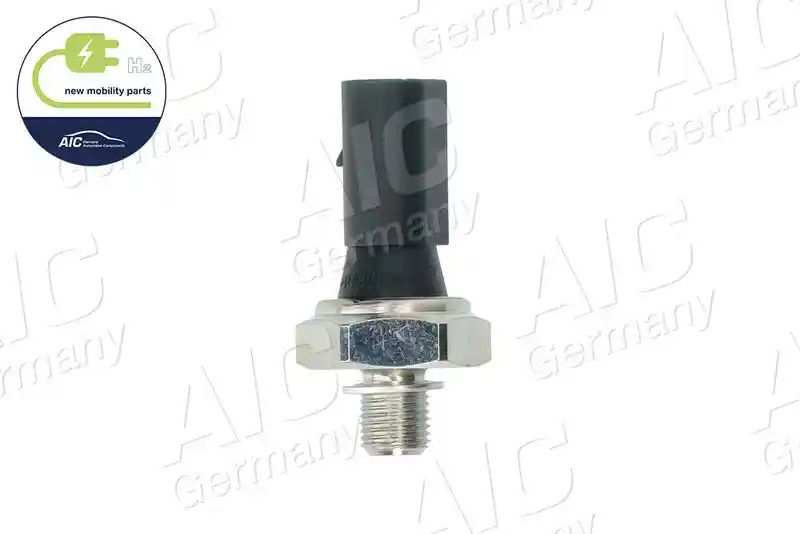 AIC 52684