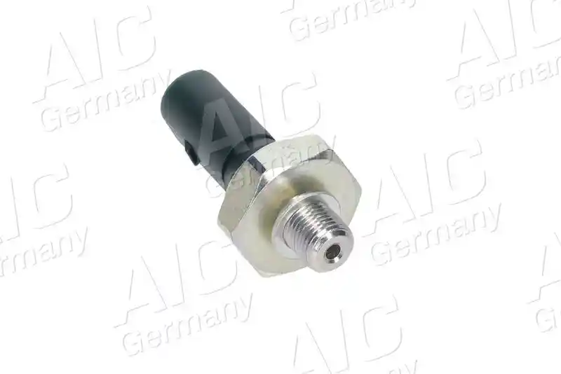 AIC 52684