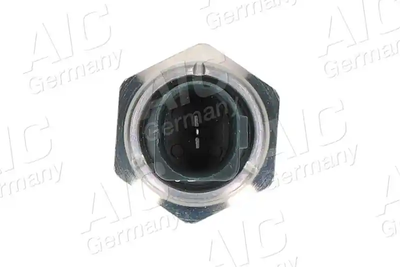 AIC 52684