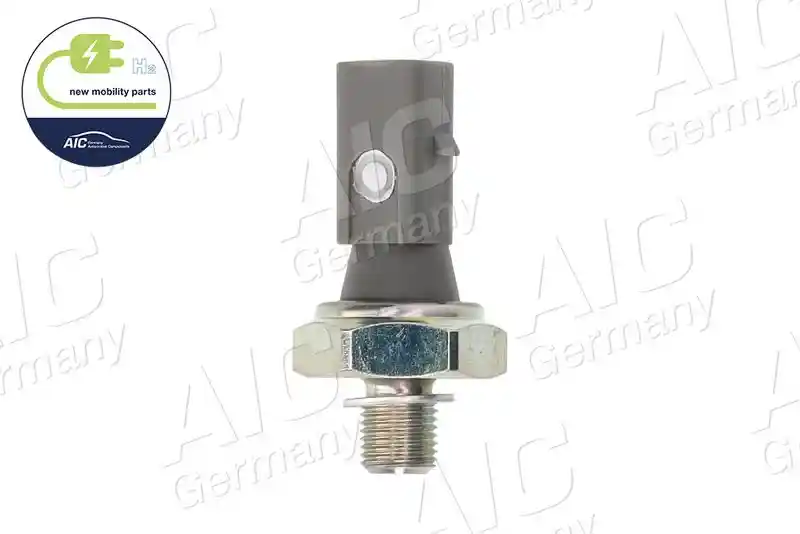 AIC 52685