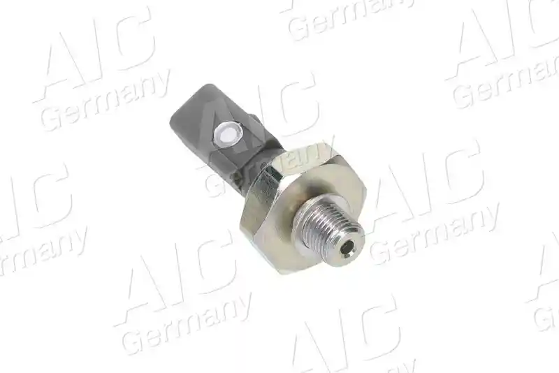 AIC 52685