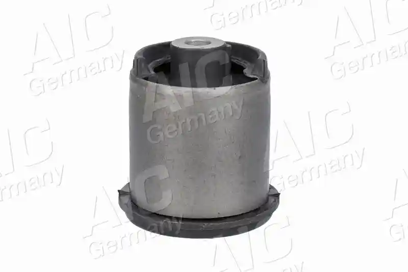 AIC 52691