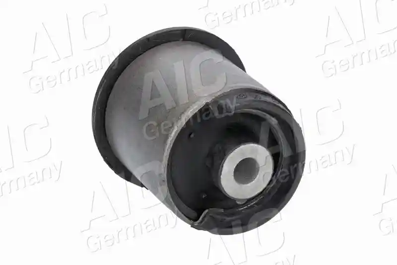 AIC 52691