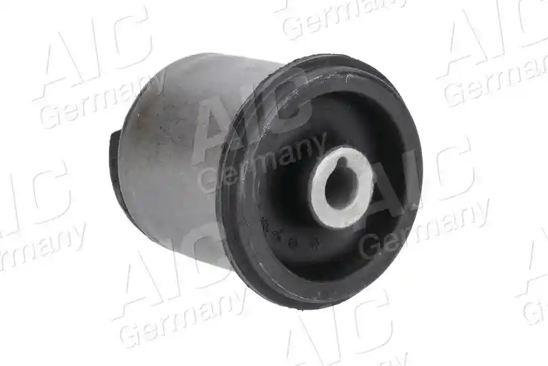 AIC 52691