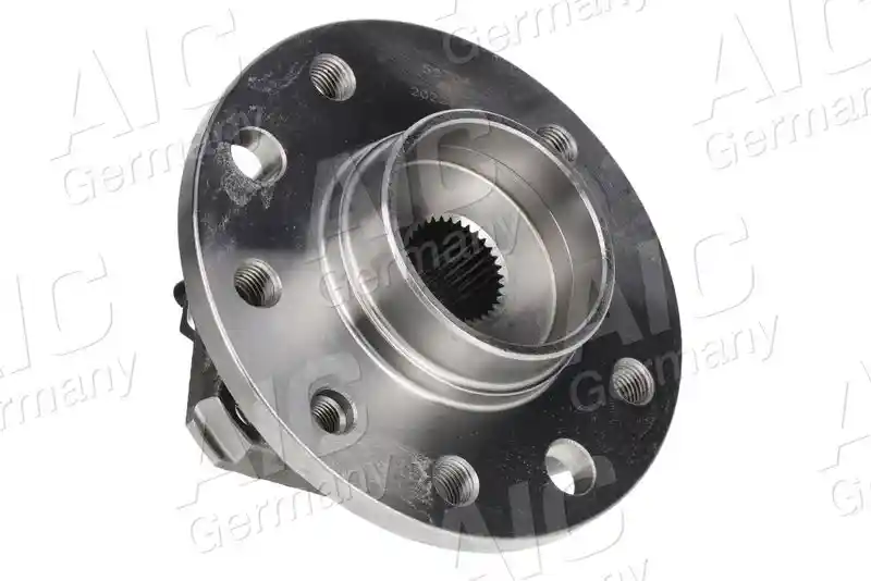 AIC 52704