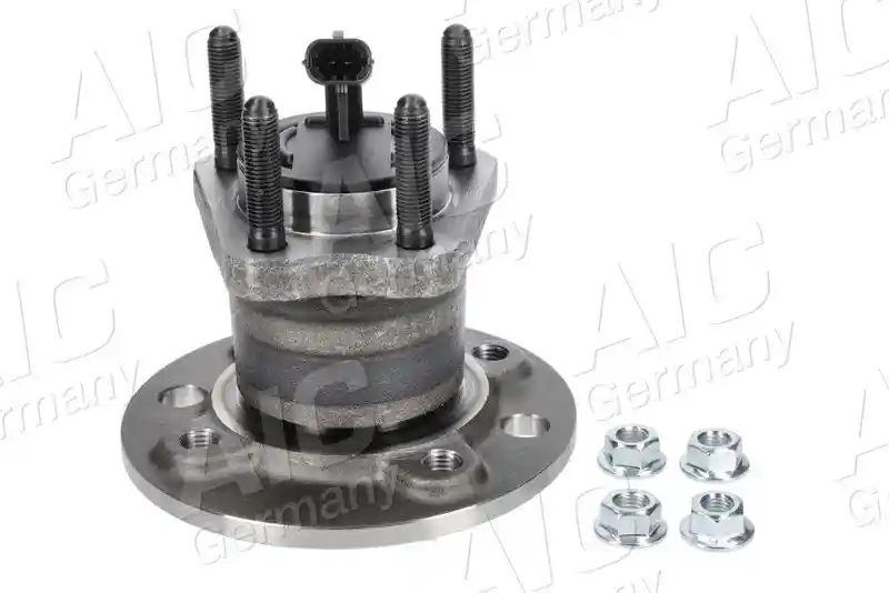 AIC 52706