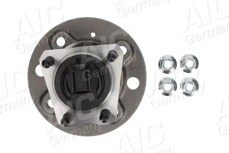 AIC 52706