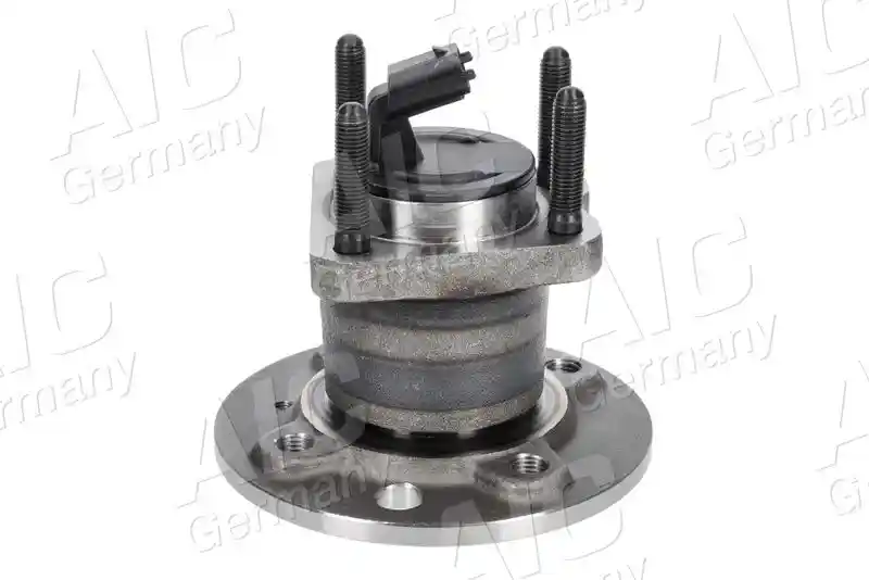 AIC 52706