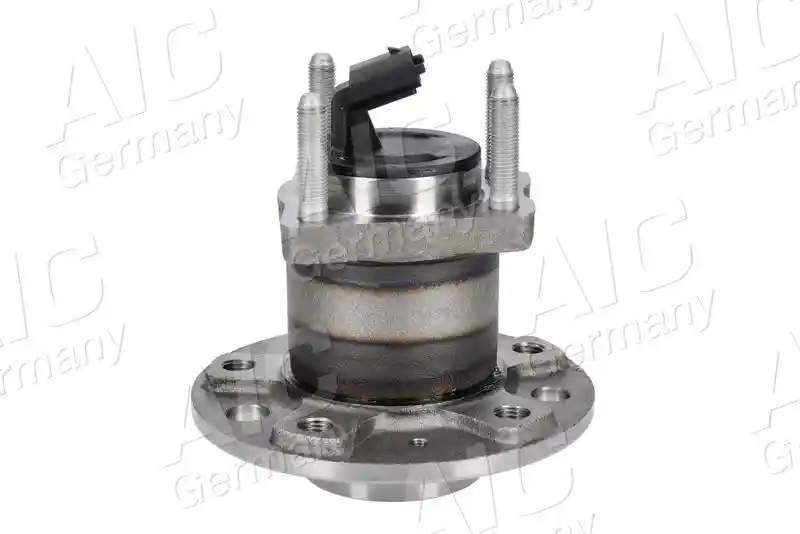AIC 52707