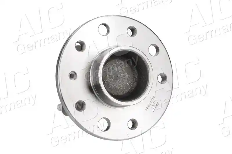 AIC 52707