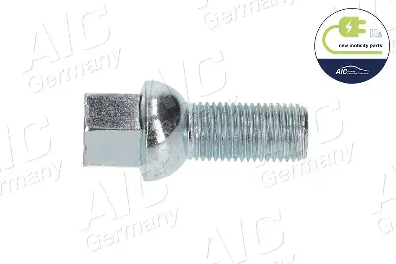 AIC 52727