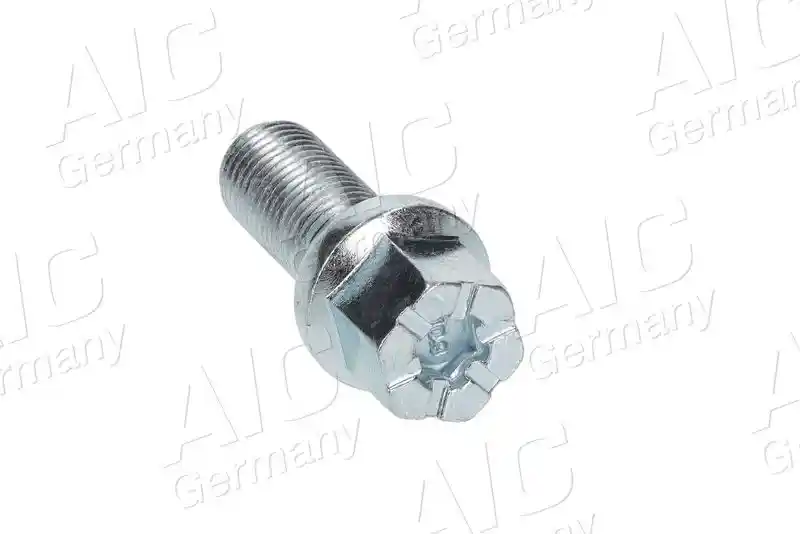 AIC 52727