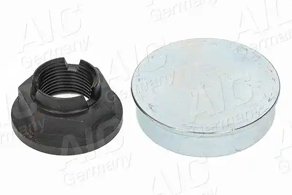 AIC 52729