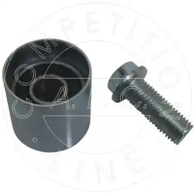AIC 52746 AIC 52746