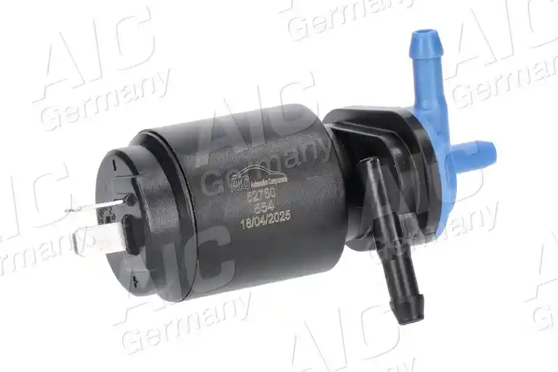 AIC 52750