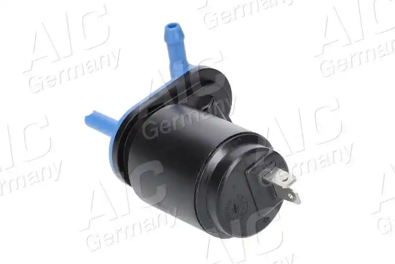 AIC 52750