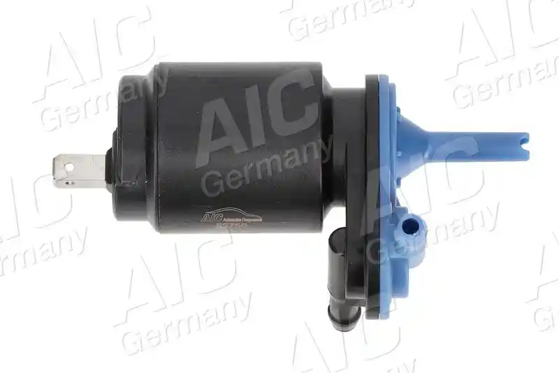AIC 52750