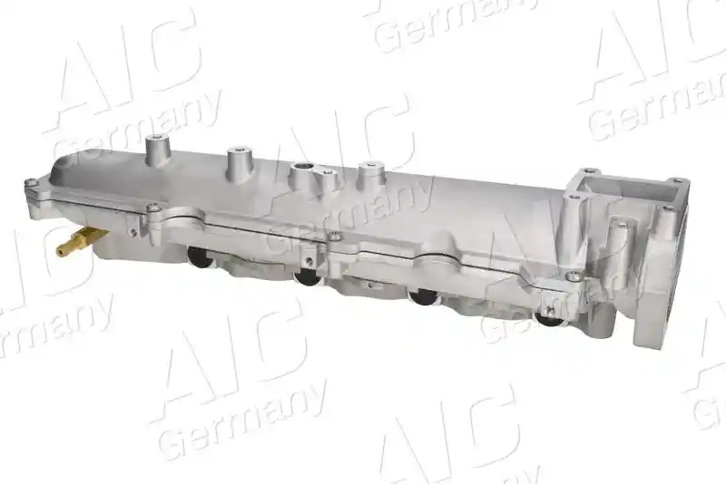 AIC 52755