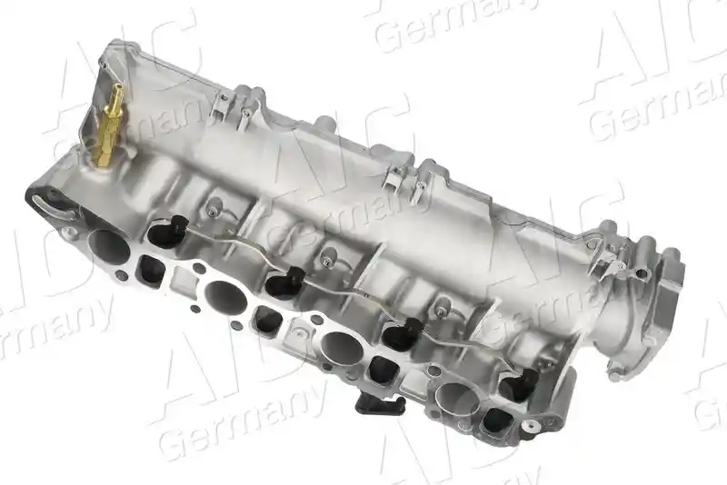 AIC 52755
